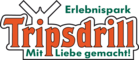 Erlebnis- und Tierpark Tripsdrill