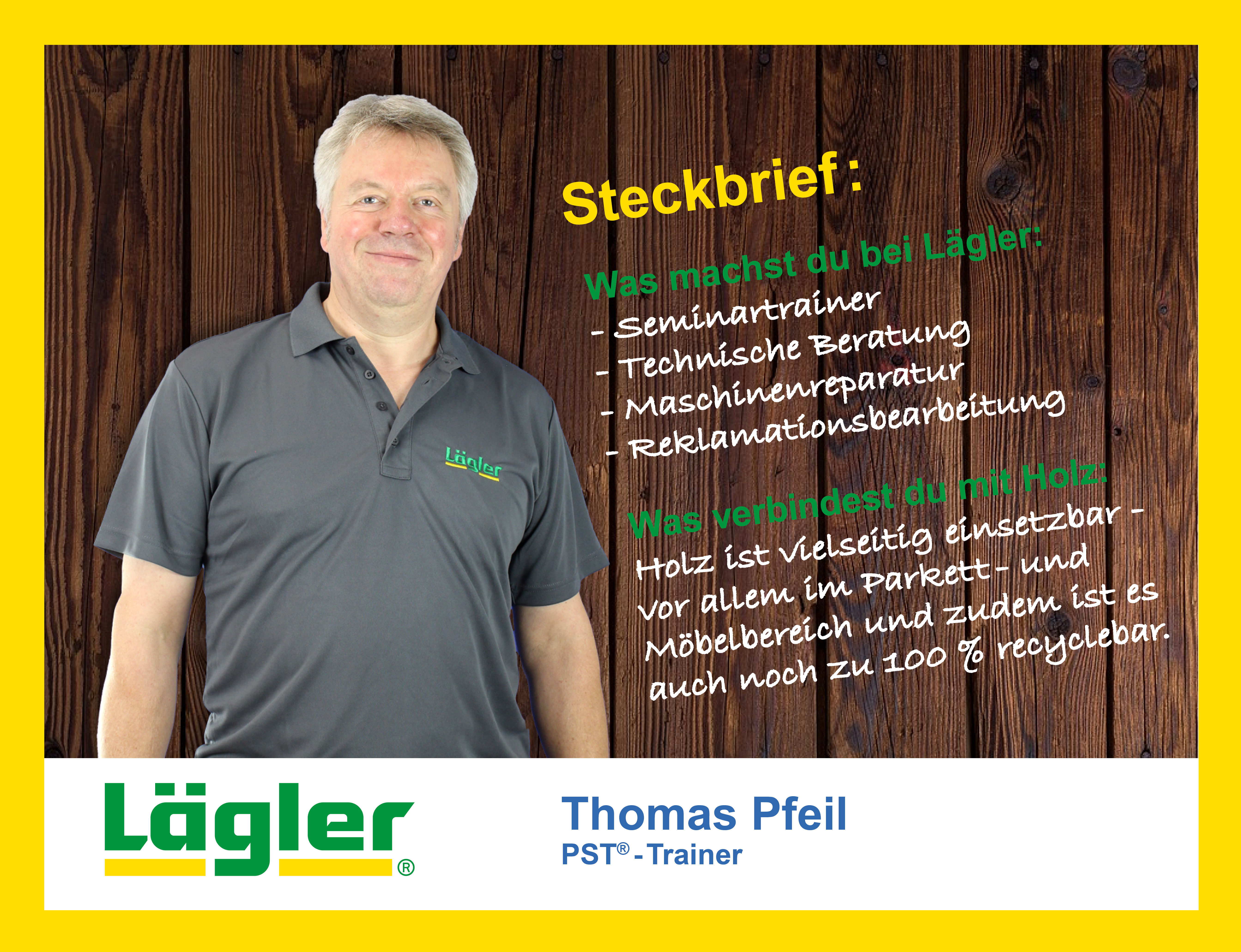 Kollegen kennenlernen englisch