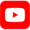  Youtube_social_squircle_red_2017-08-25.png
